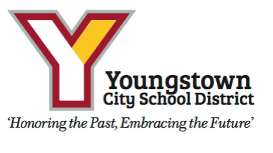 Youngstown-City-School-District925-1.jpg