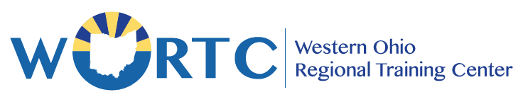 WORTC logo.png