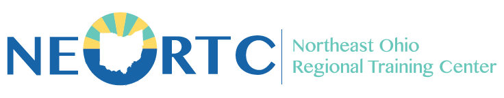 NEORTC logo.png
