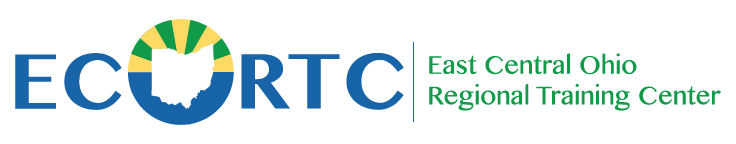 ECORTC logo.png