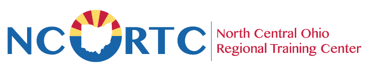NCORTC logo.png