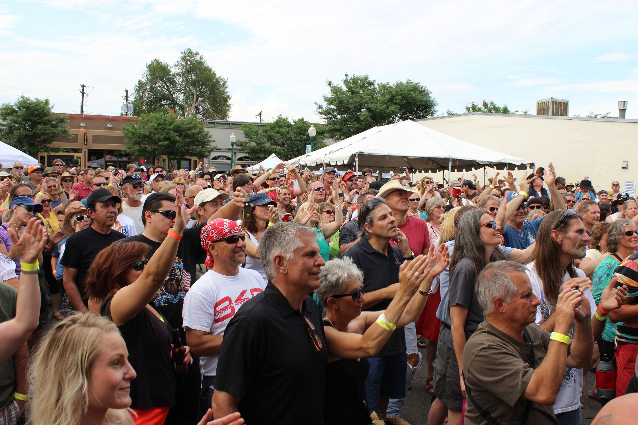 crowd.jpeg