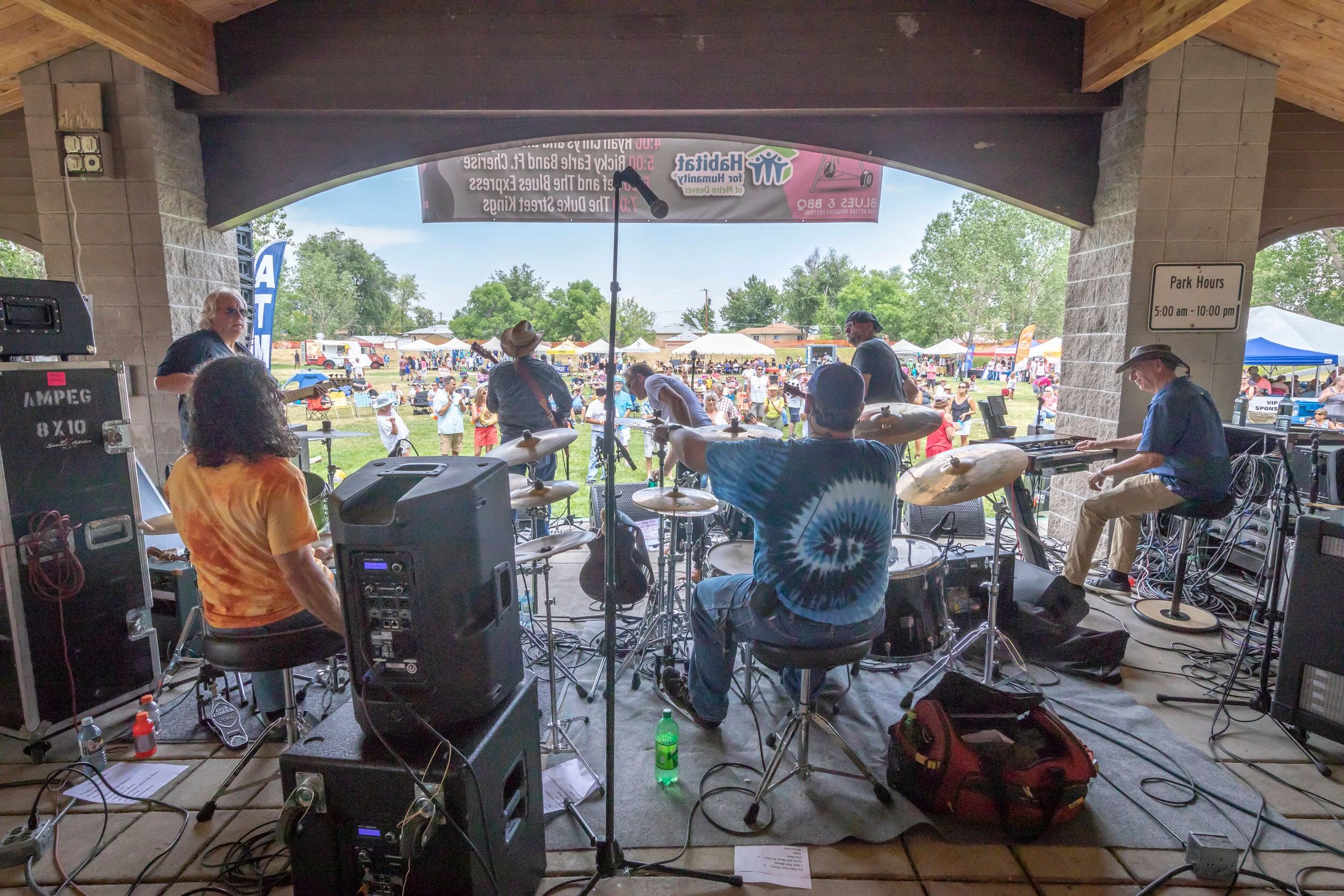 band from back.jpeg