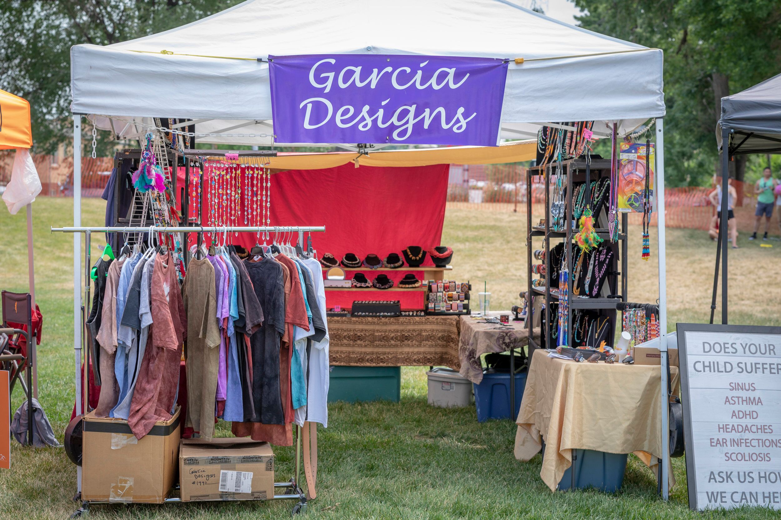 Garcia Designs.jpeg