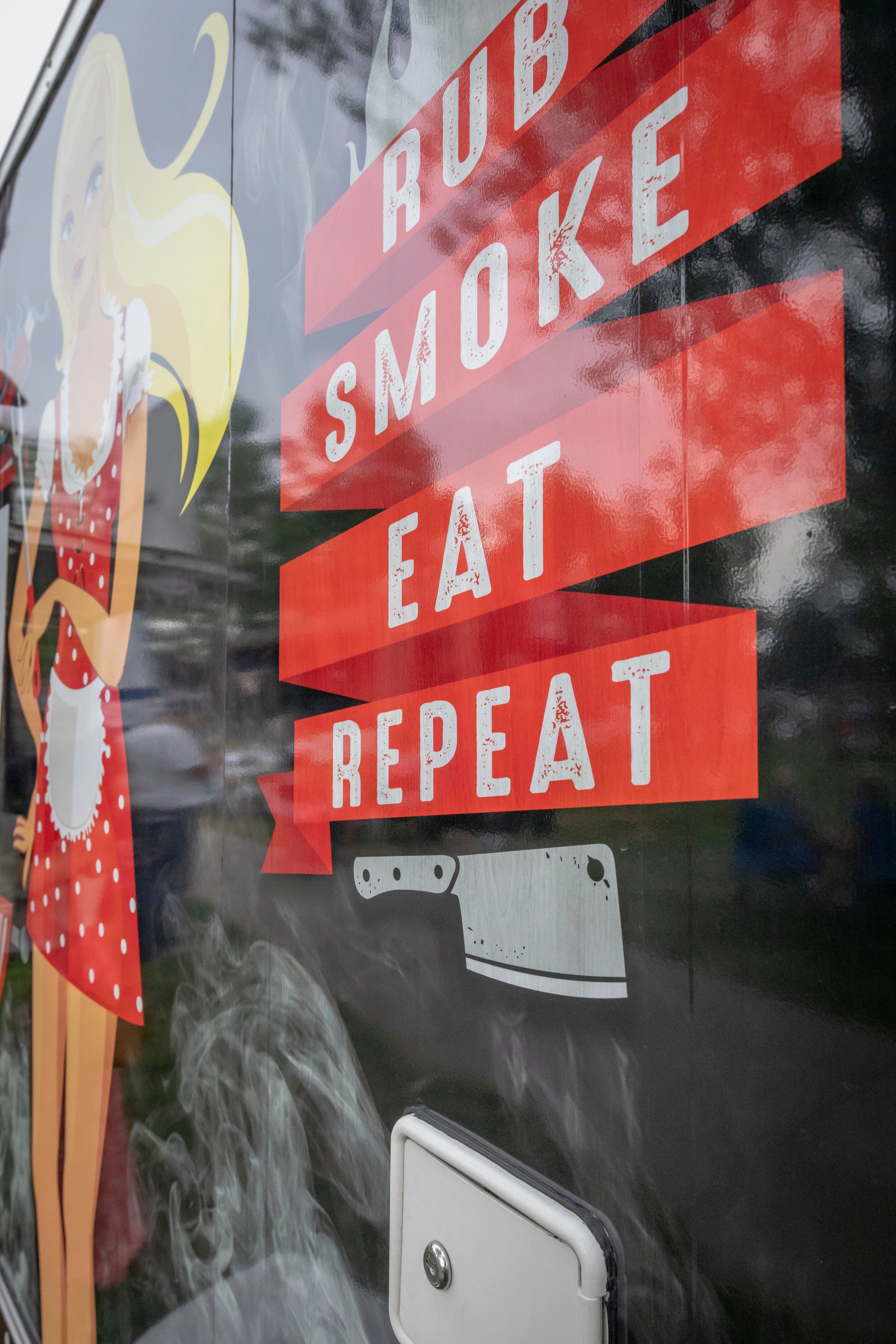 rub smoke eat repeat.jpeg