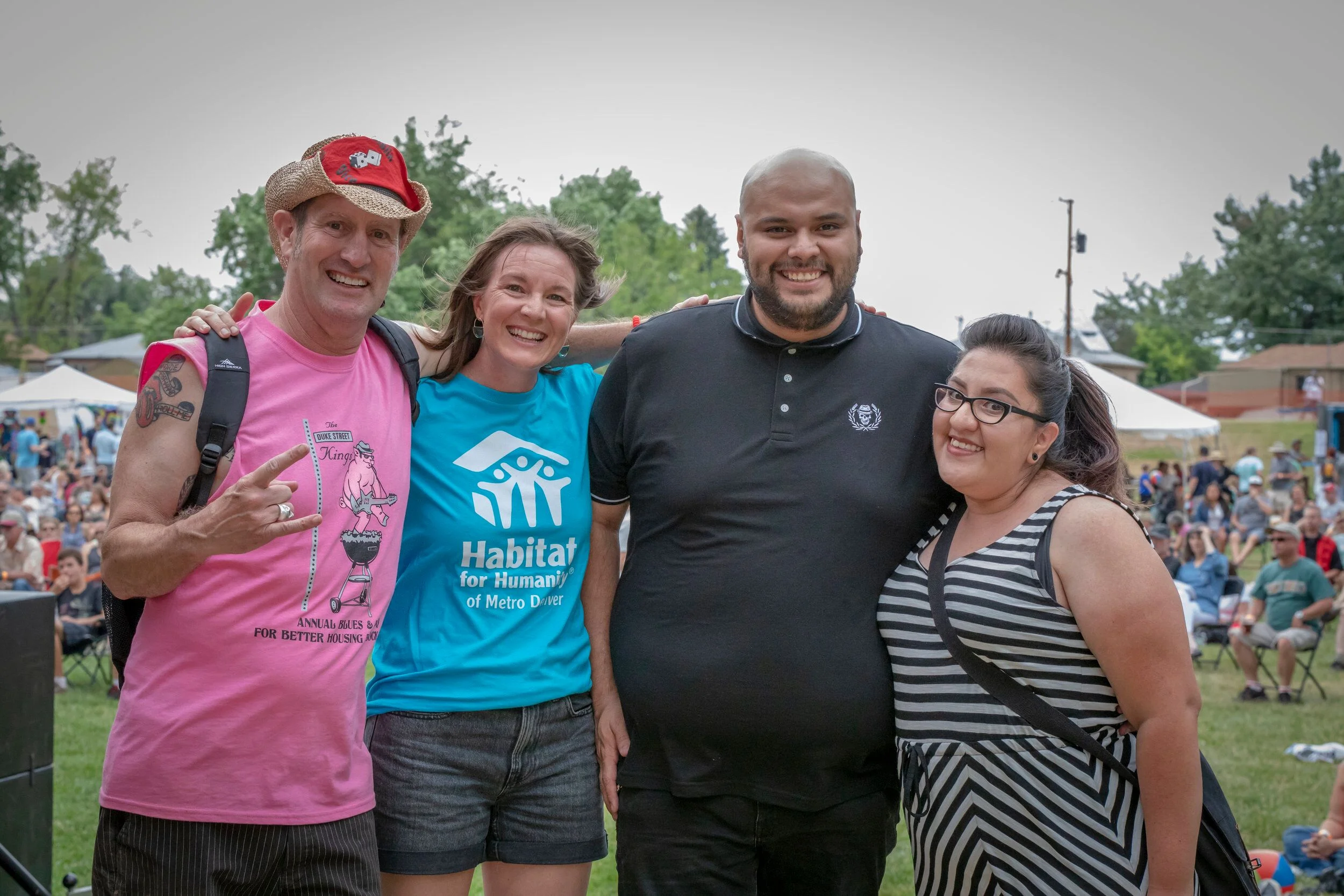 ranger hang loose.jpeg