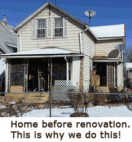 home after.gif