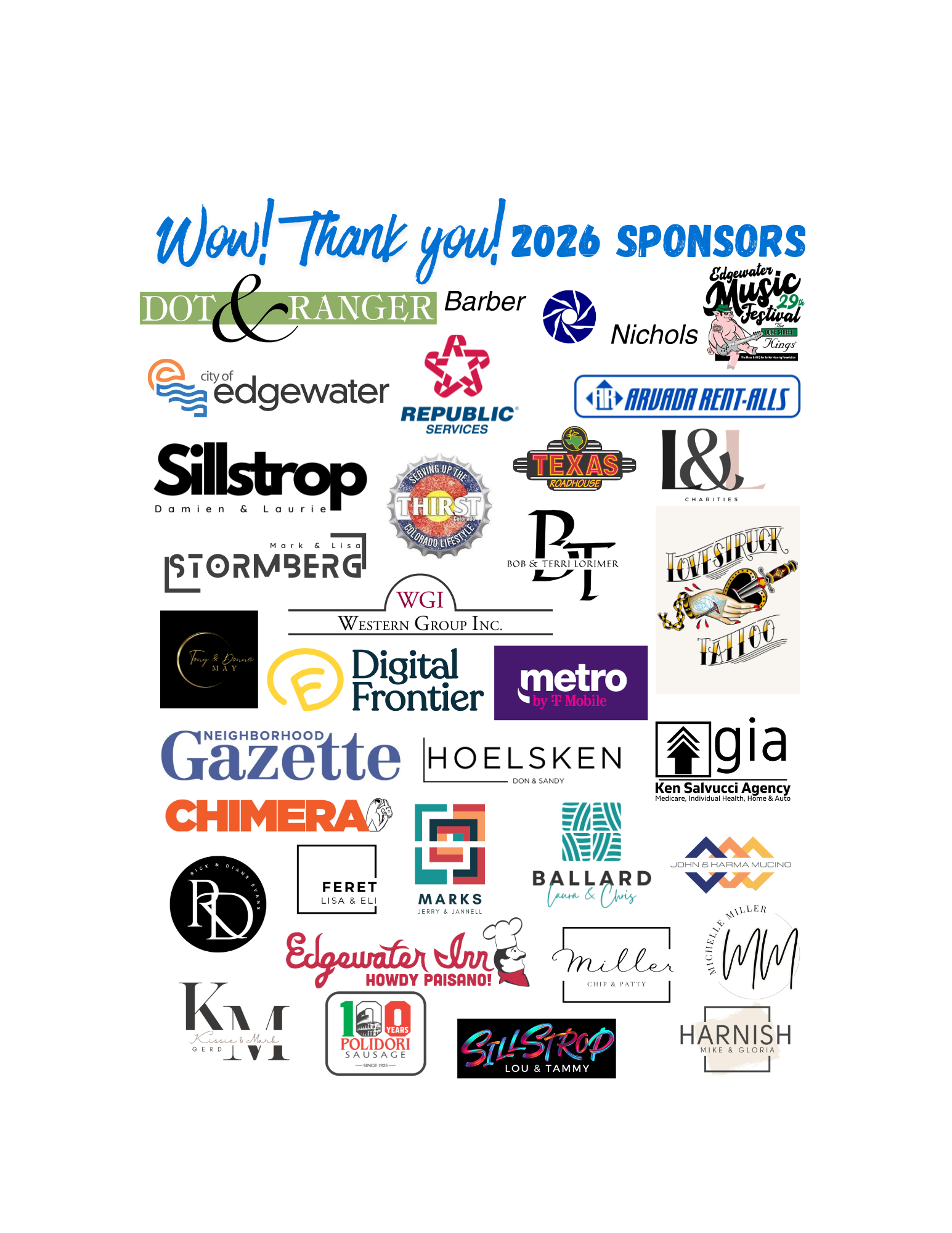2026 EMF Sponsors (1).png