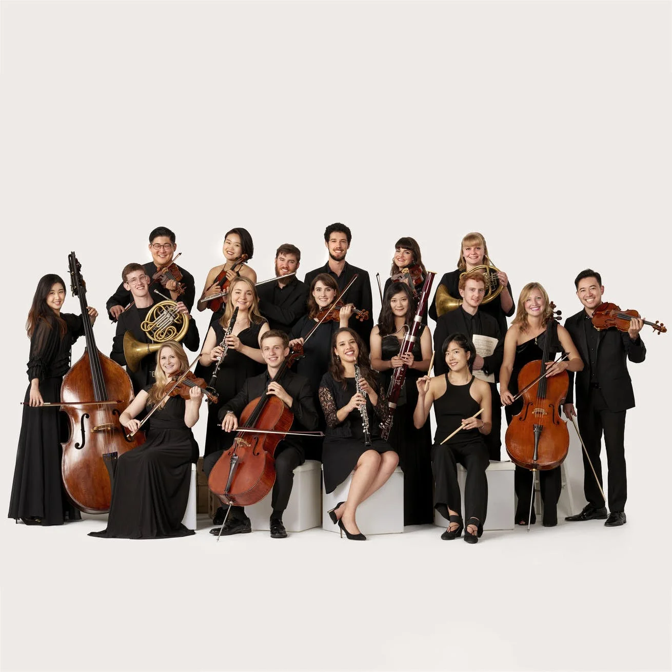 2018-12-05-Ensemble-Connect-Group.jpg