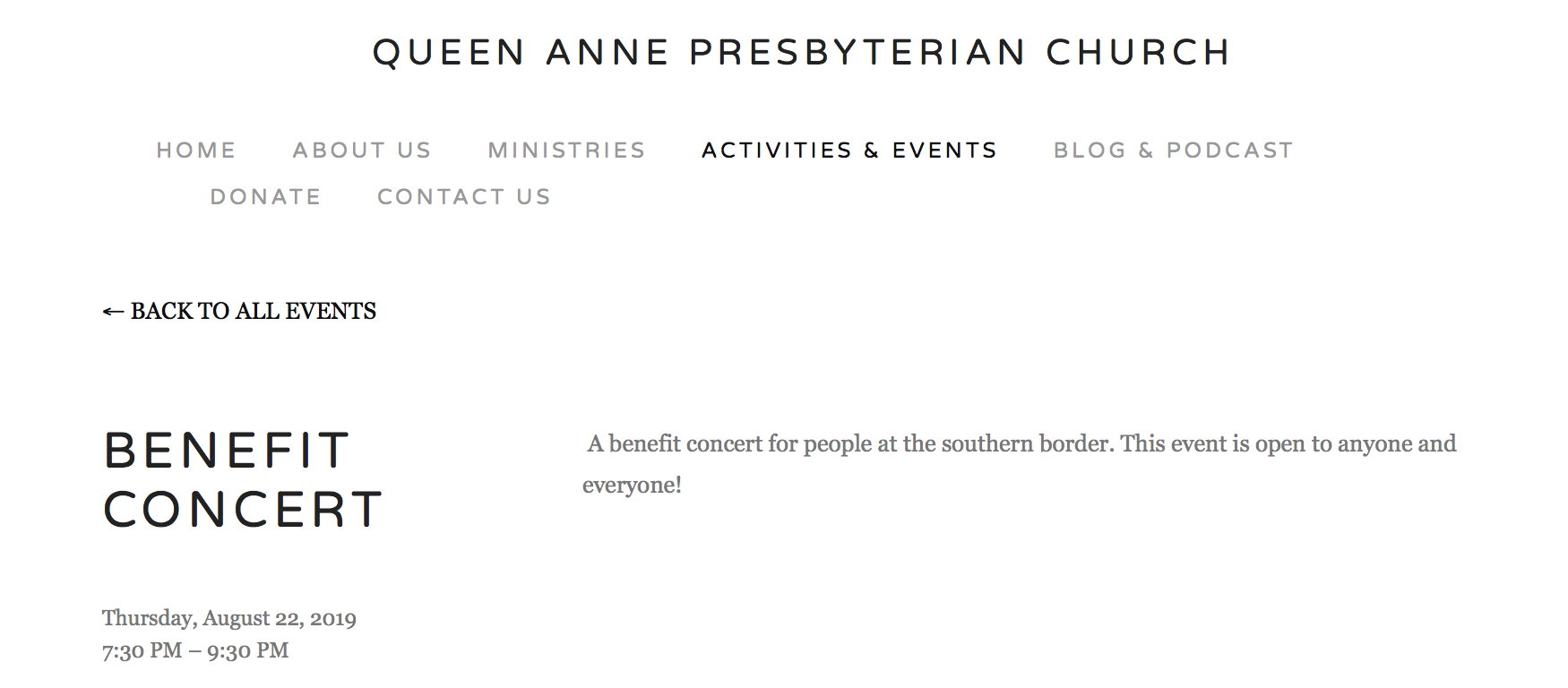 Screen Shot 2019-08-31 at 3.21.27 PM.png