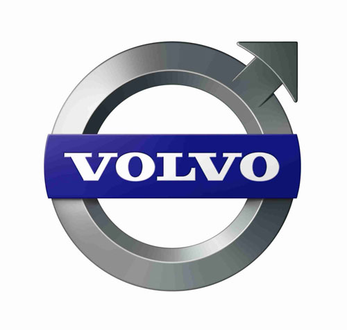 volvo-logo.jpg