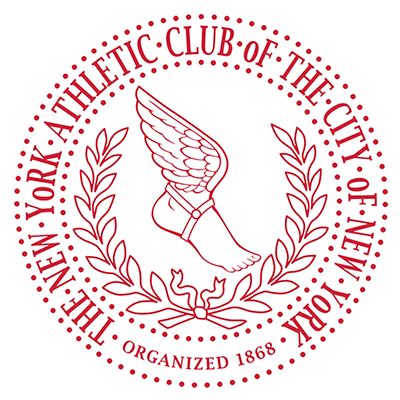 logo_New-York-Athletic-Club-copy.png