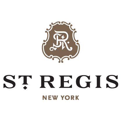 Stregis_newyork.jpg