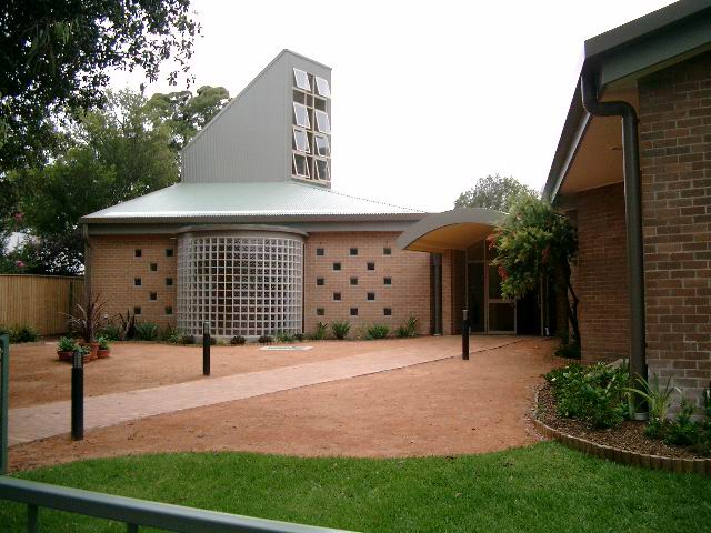 church from street.jpg