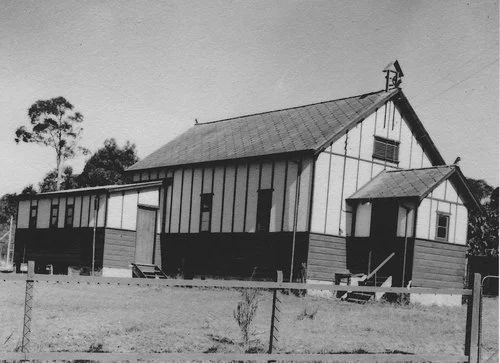 Old+Church+pic.jpg
