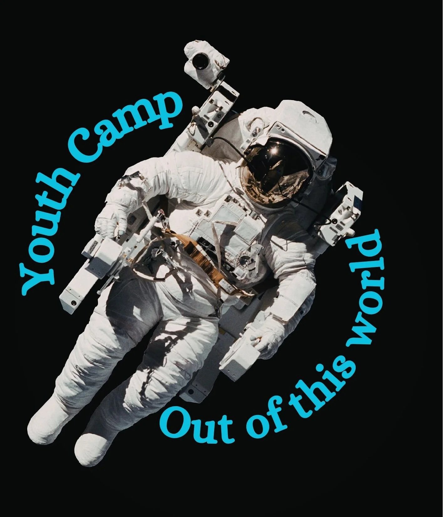 Logos Youth Camp