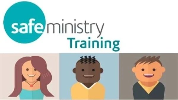 Safe Ministry Refresher