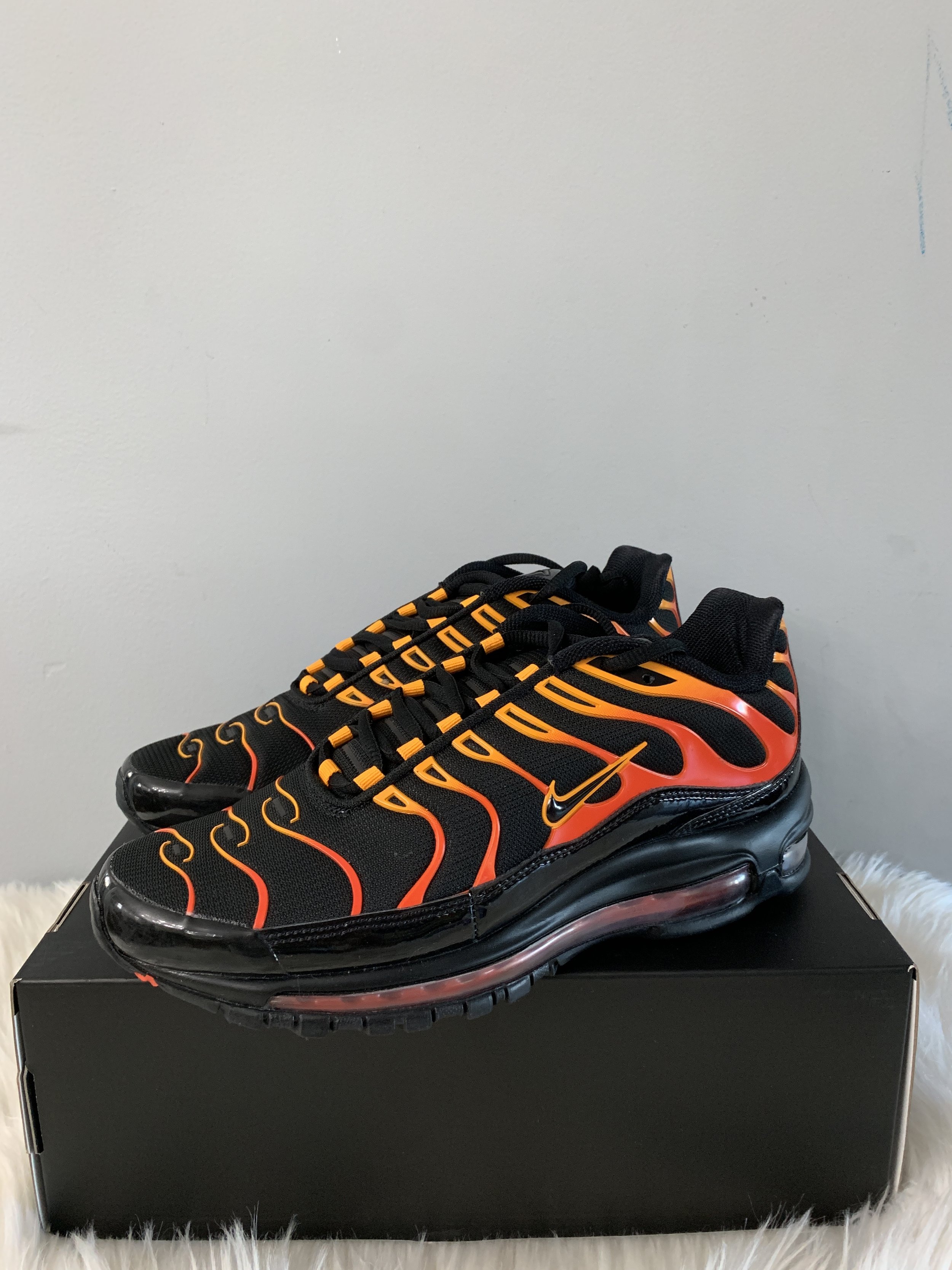 air max 97 plus air max 97 plus