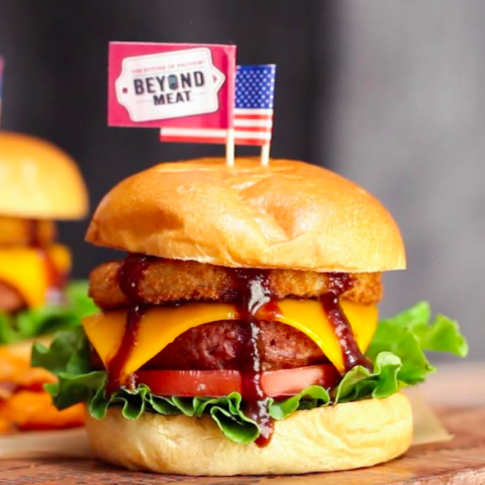 beyond meat burg.png