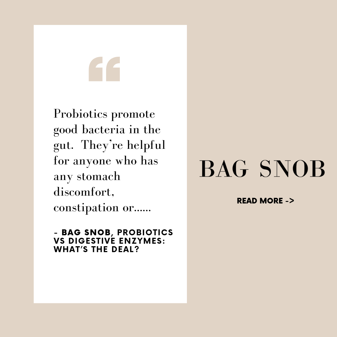 bag snob.png