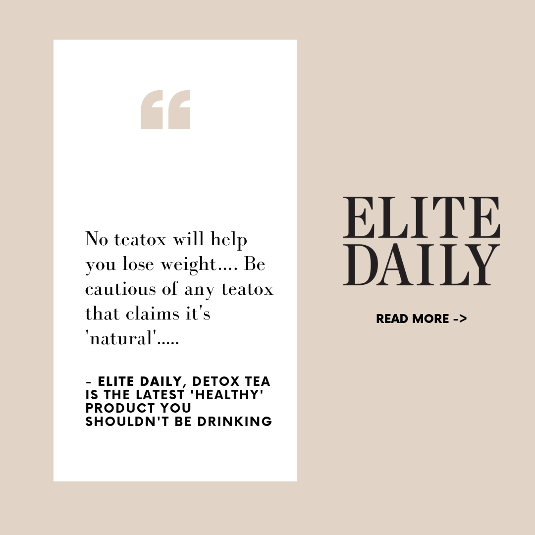 teatox elite daily.png