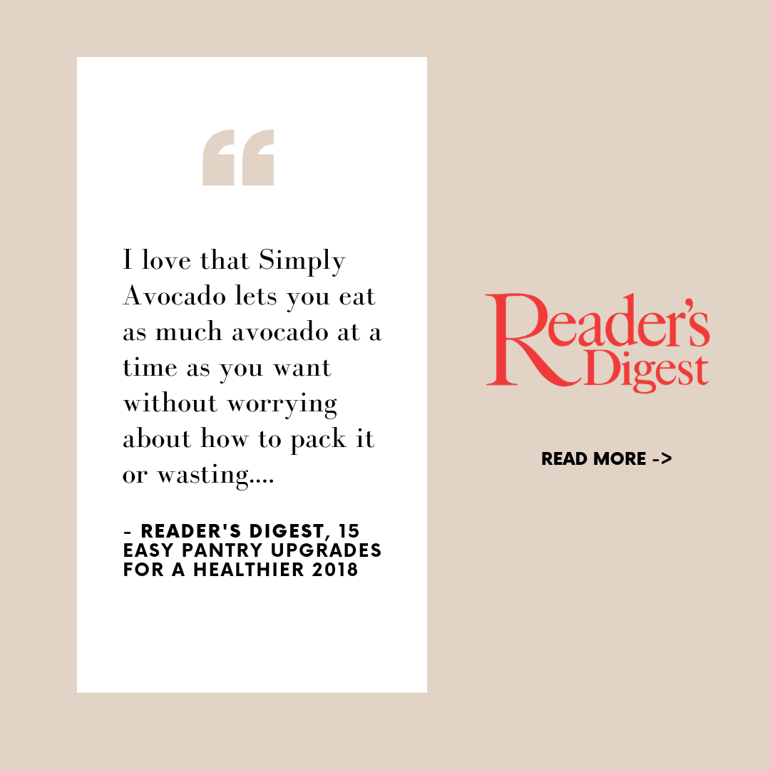 readers digest png.png