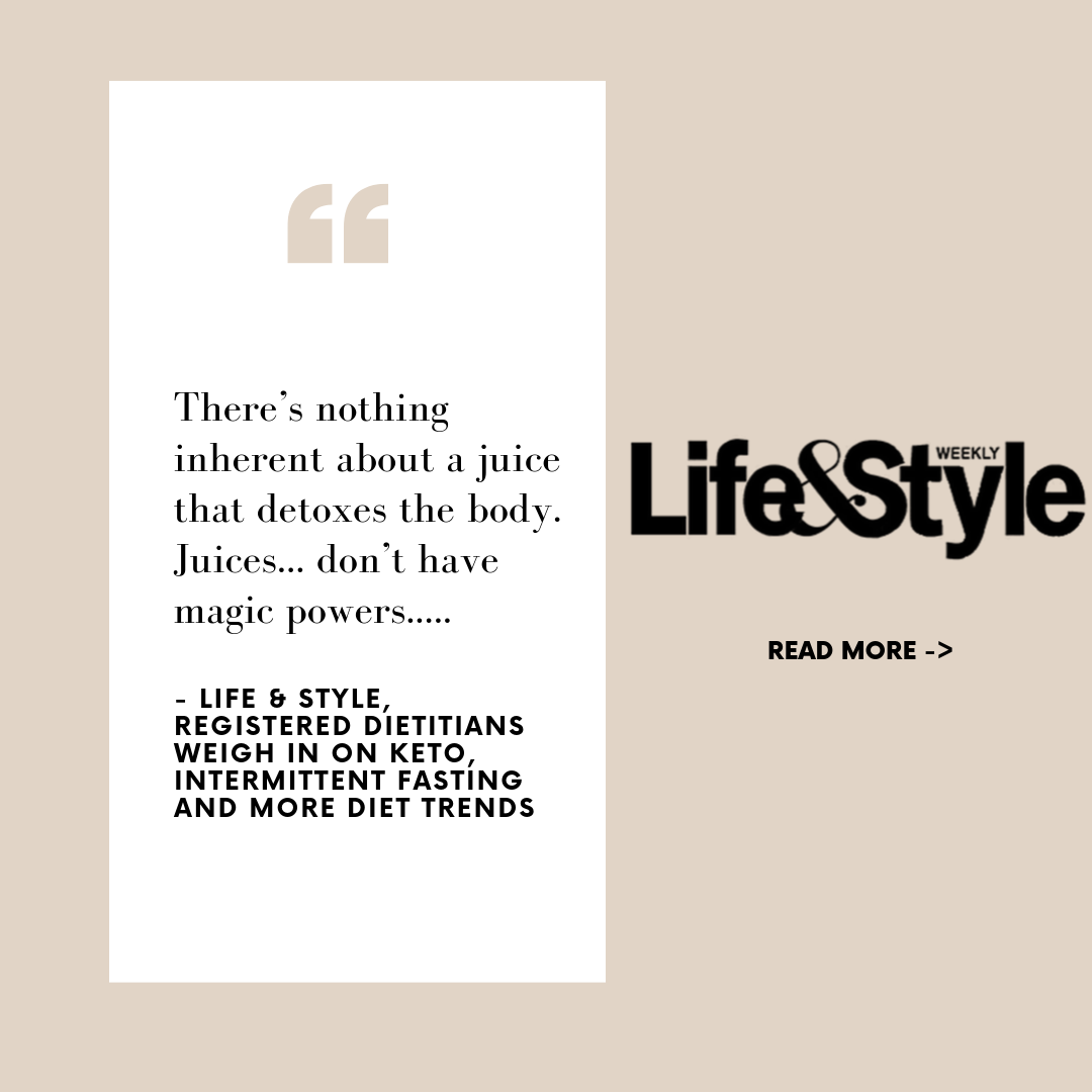 life&style2.png