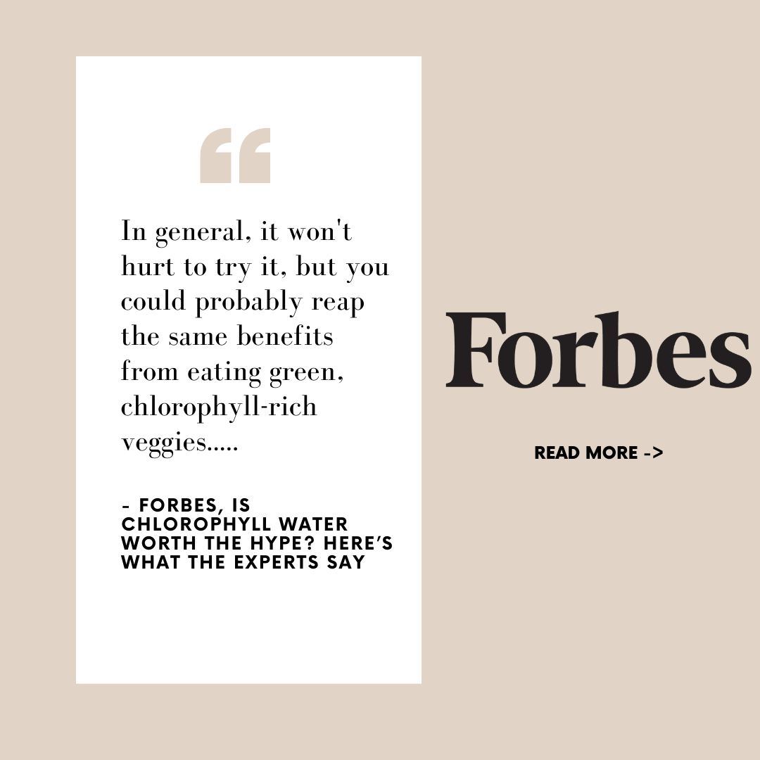 Forbes press.png