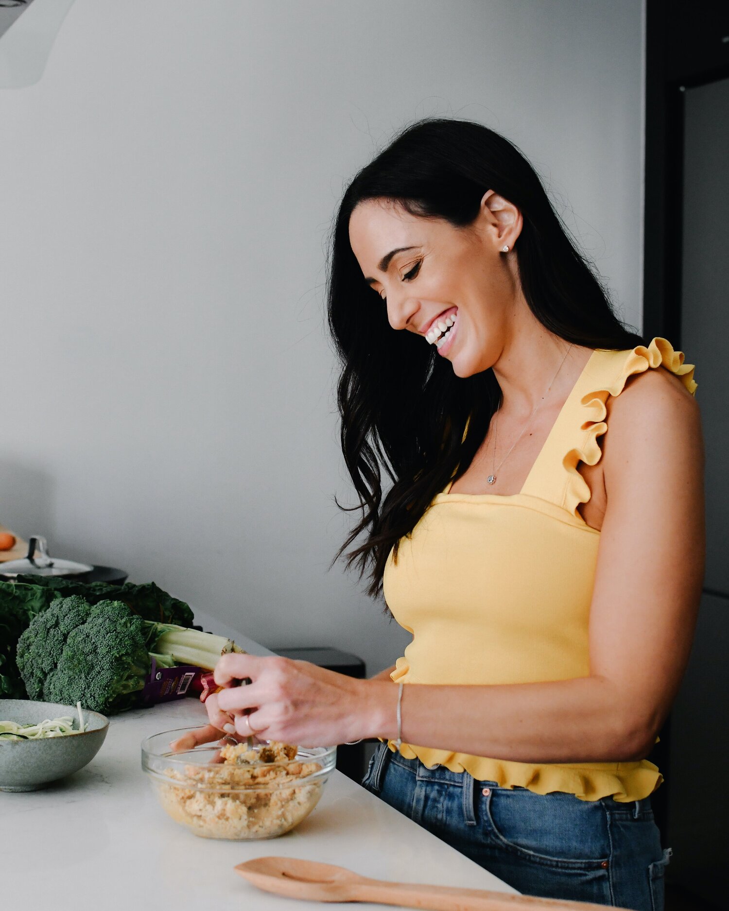 NYC_Dietitian_Kitchen_Hacks.jpg