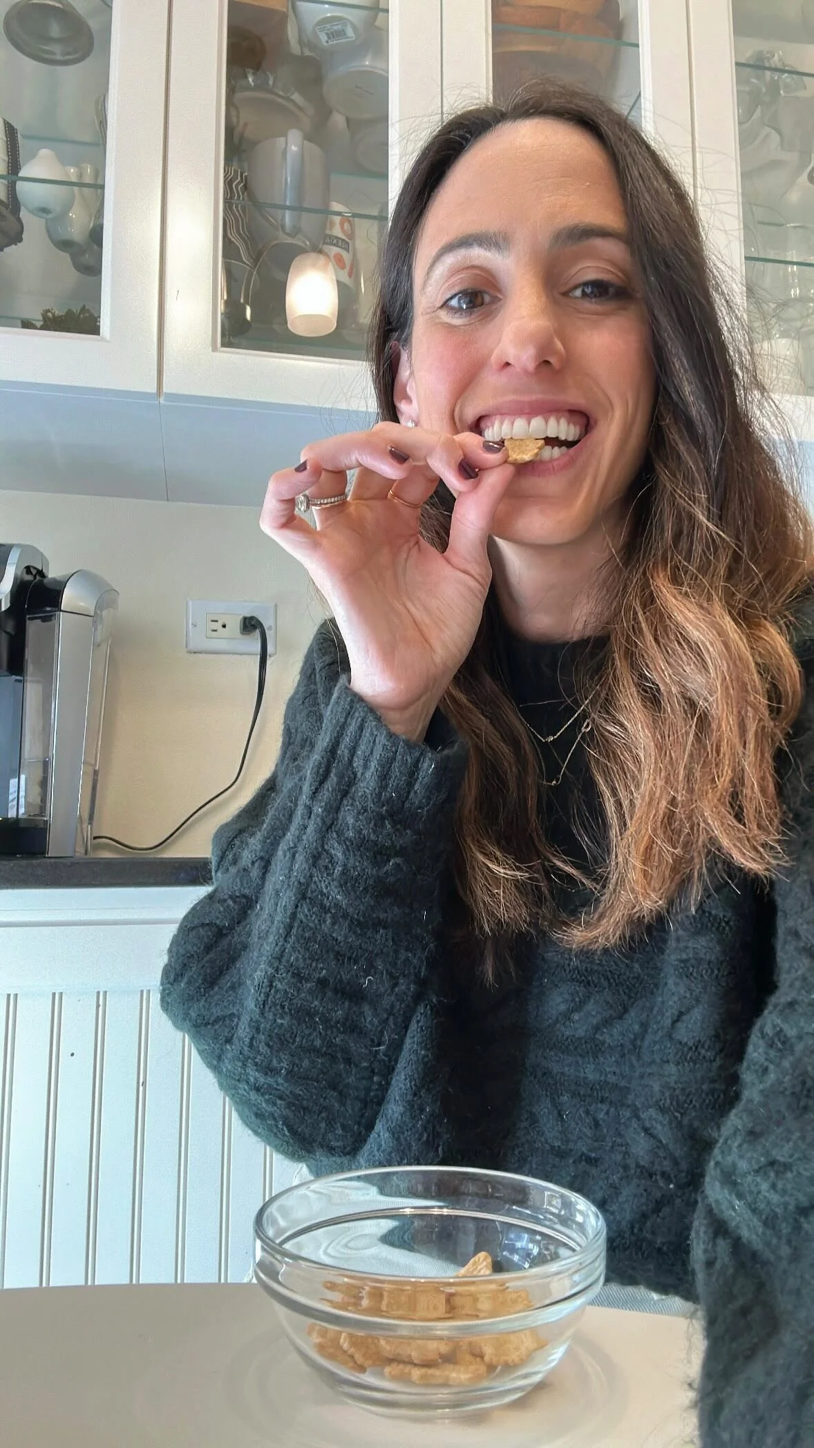 crispy-carrot-fries-sammi-brondo-nyc-based-registered-dietitian
