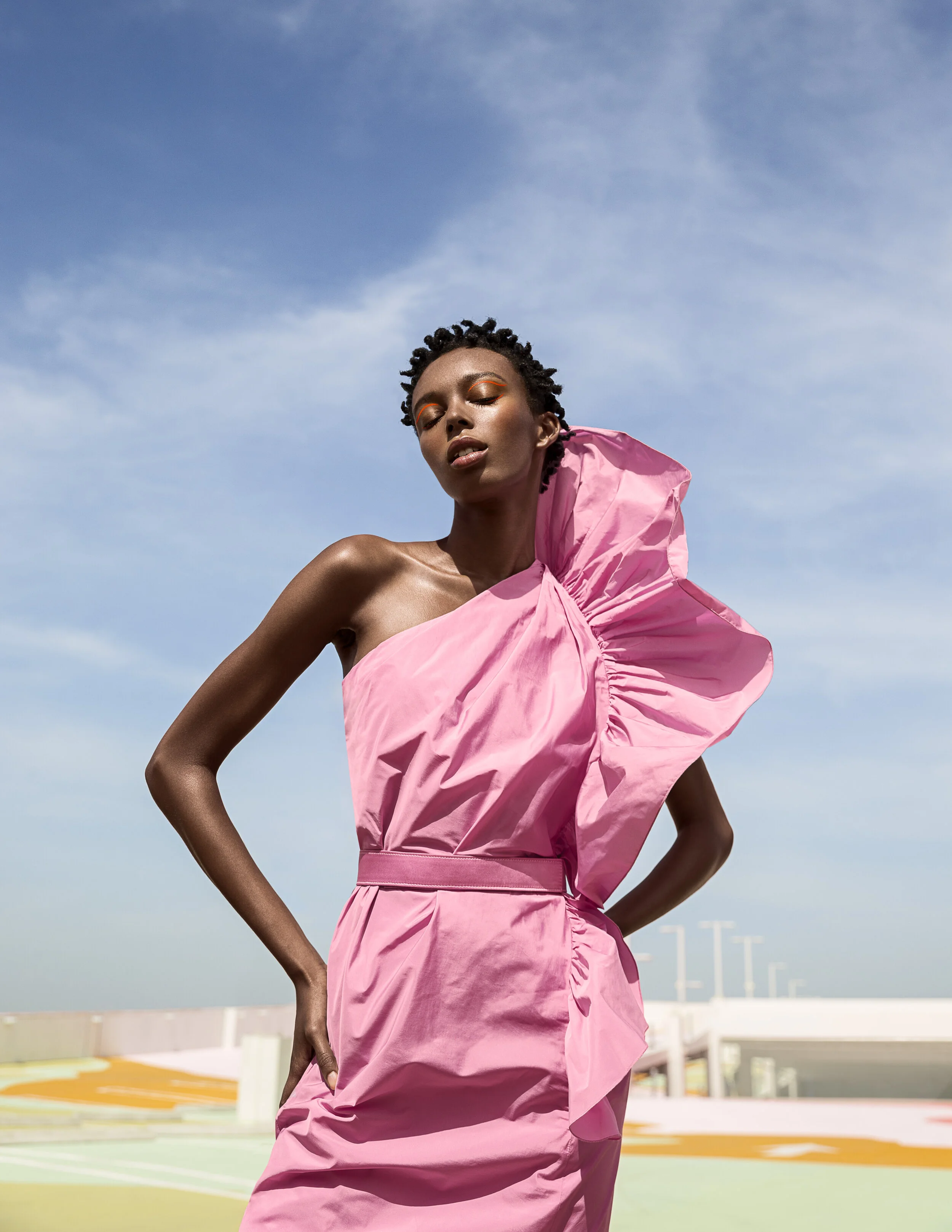 Shot_02_Max_Mara1__1734-3.jpg