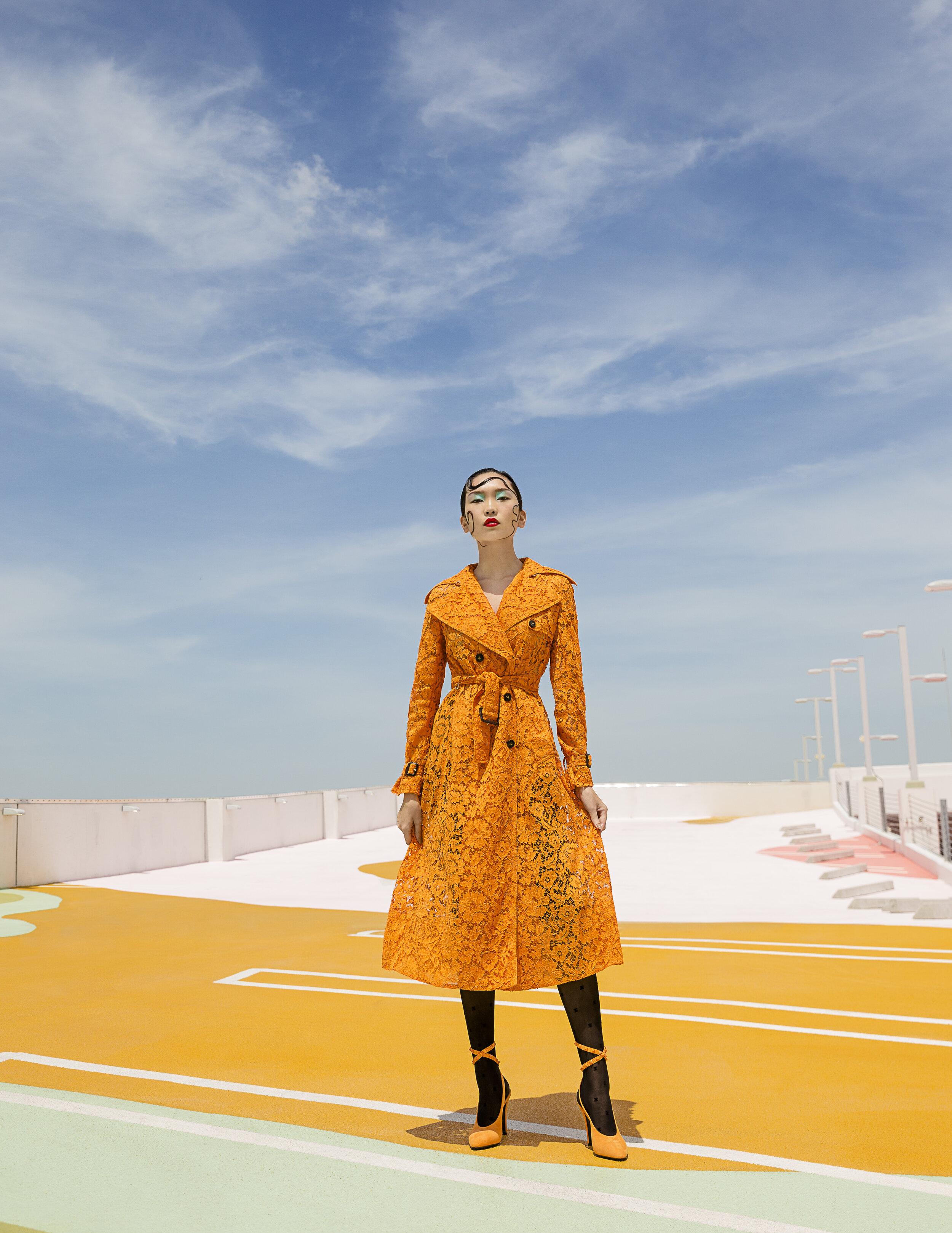 Shot_03_Valentino2__1795-3.jpg