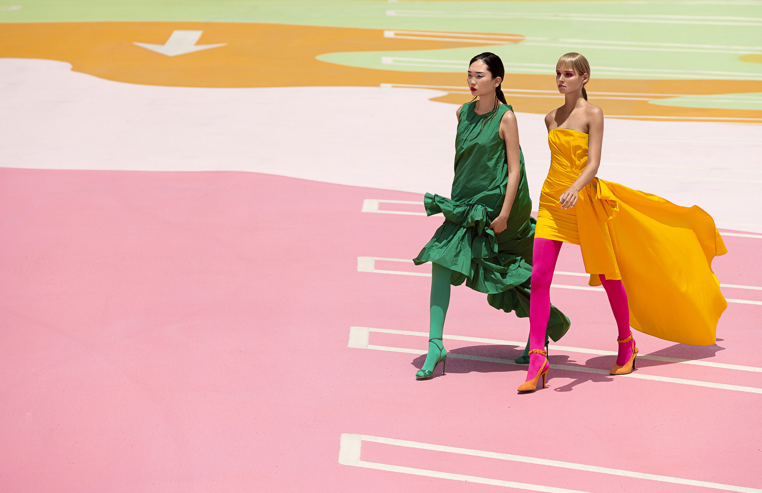 Shot_05_Max_Mara2_Carolina__2058-3.jpg