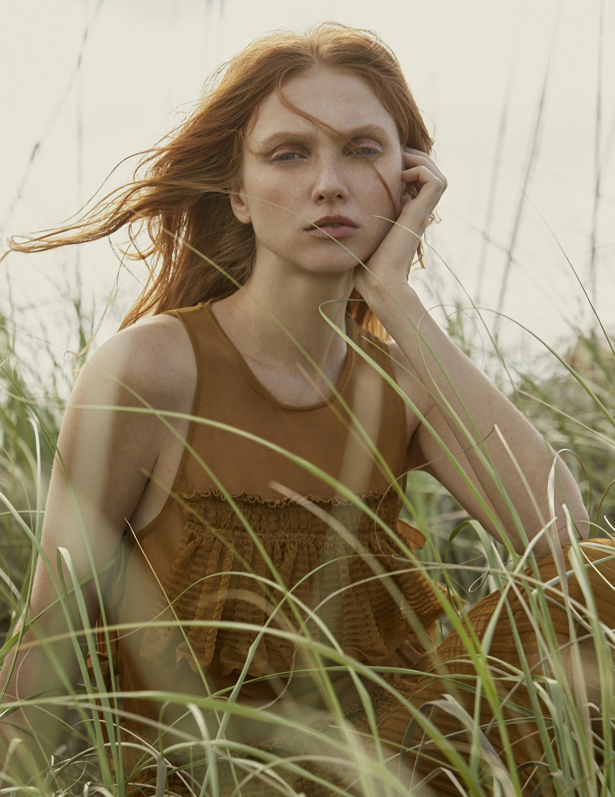 160107-PBI Shot0563678_ver2.jpg