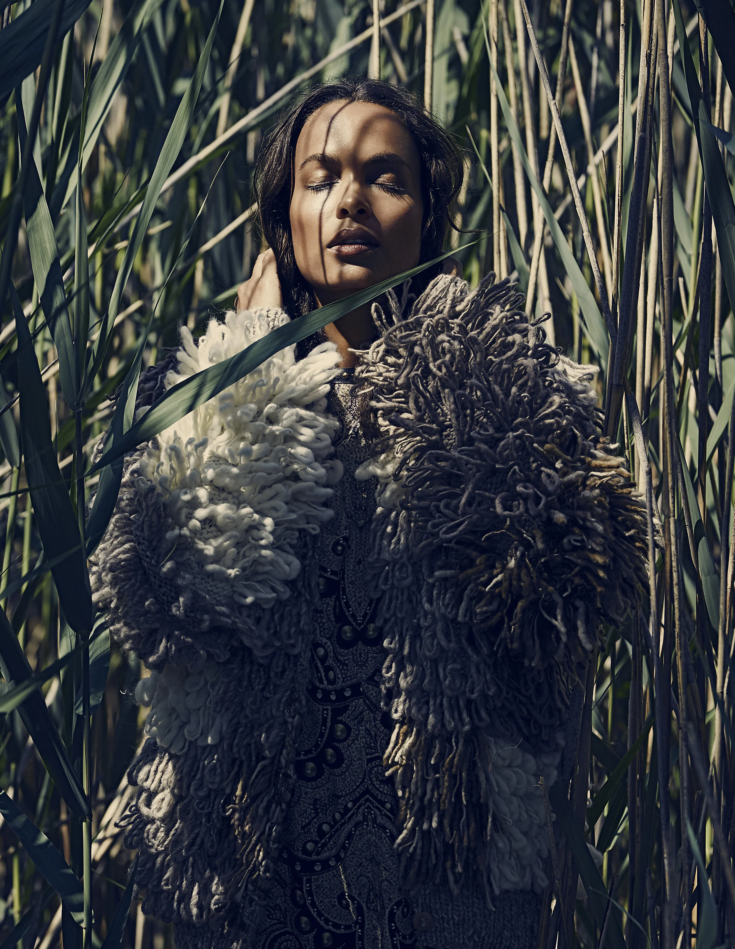 Holts-Nomadic_16071386219.jpg