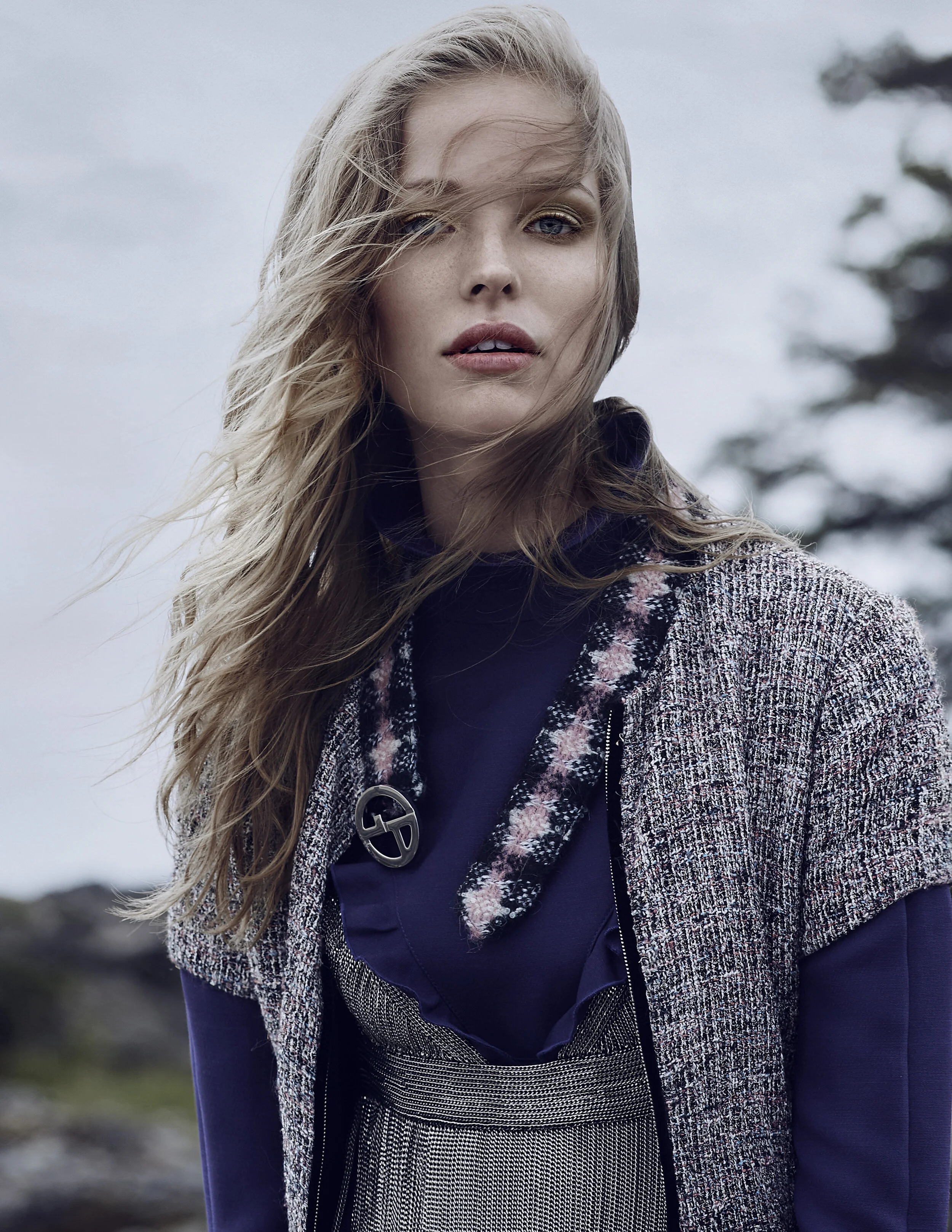 160607_ICON_Mag75774 1.jpg