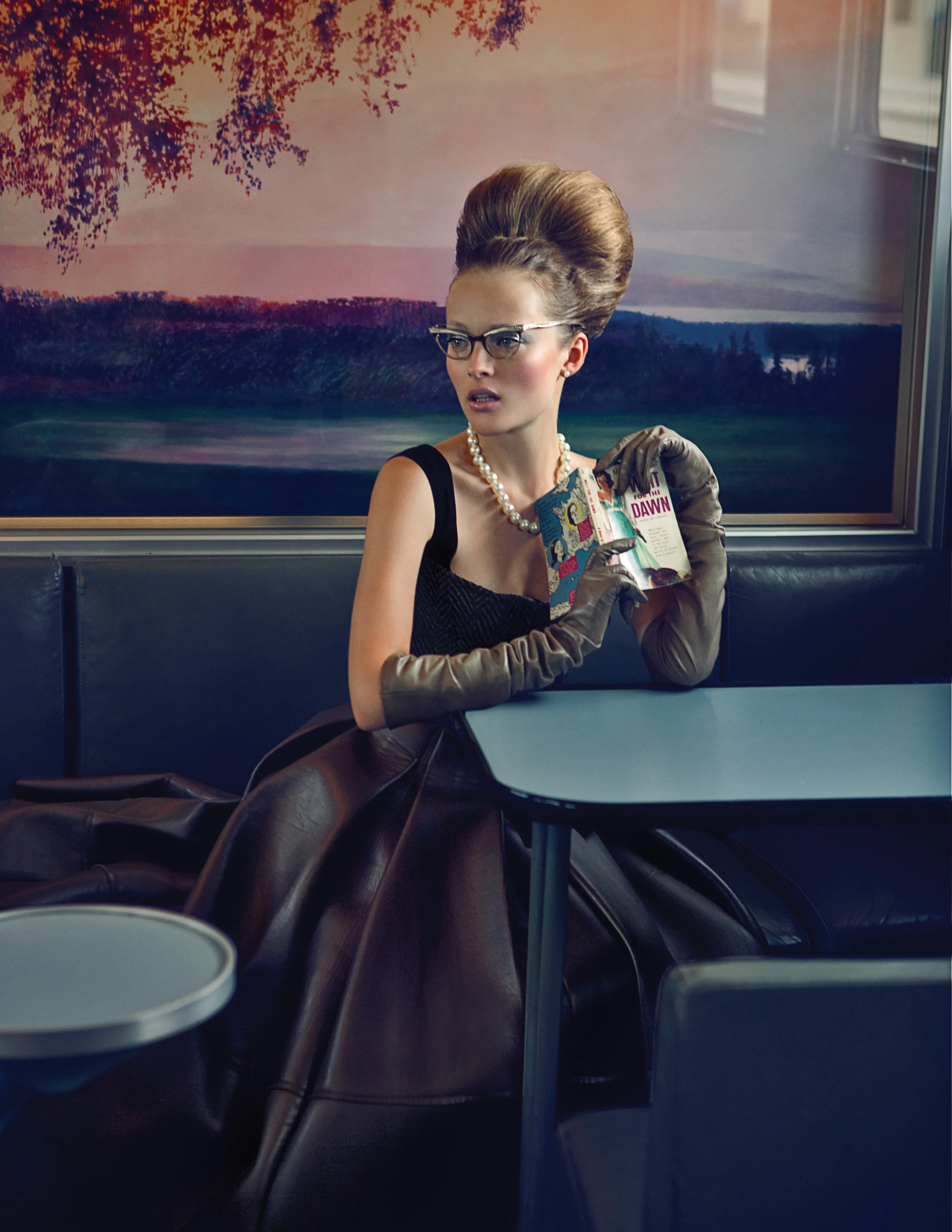 100805-FASHION 0255 1B_PUB.jpg
