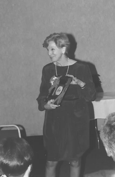 wp-greta-bw.jpg
