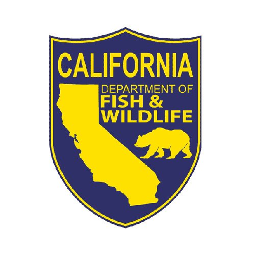 WPTS logos_ca fish wildlife.jpg