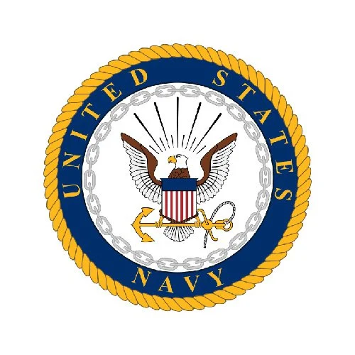 WPTS logos_us navy.jpg