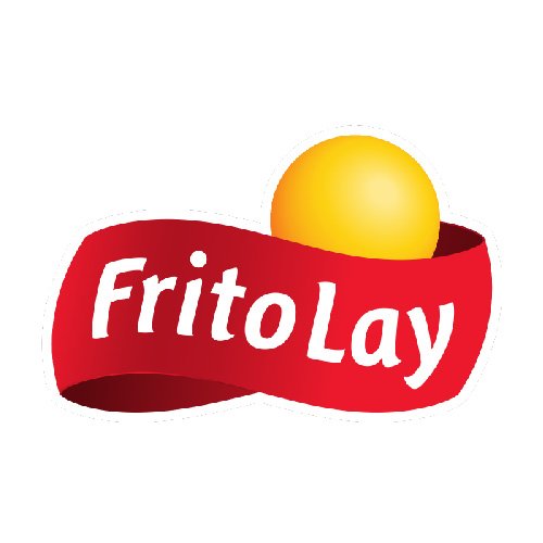 WPTS logos_frito lay.jpg