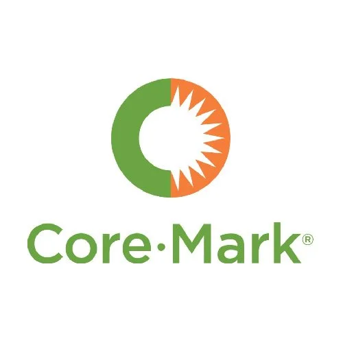 WPTS logos_core mark.jpg