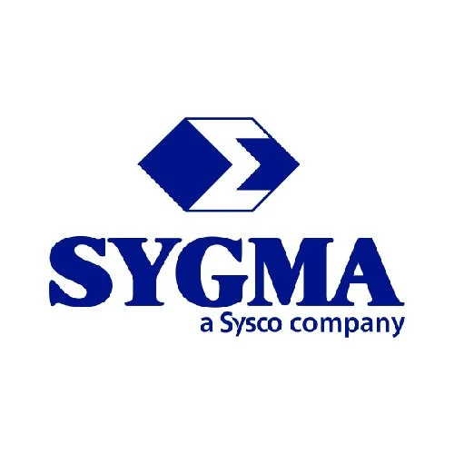 WPTS logos_sygma.jpg