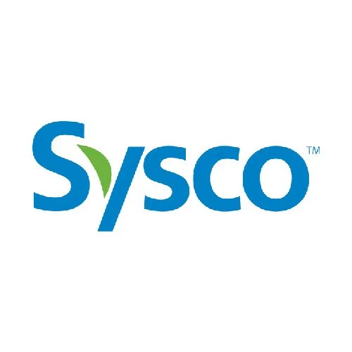 WPTS logos_sysco.jpg