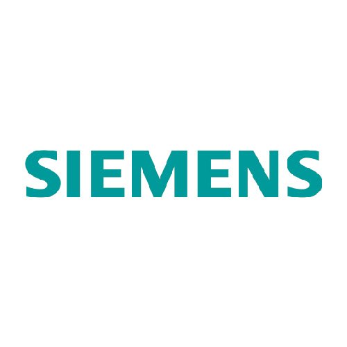 WPTS logos_siemens.jpg