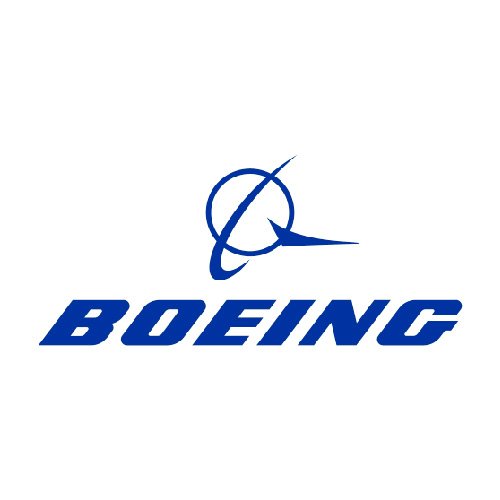 WPTS logos_boeing.jpg