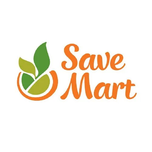 WPTS logos_save mart.jpg