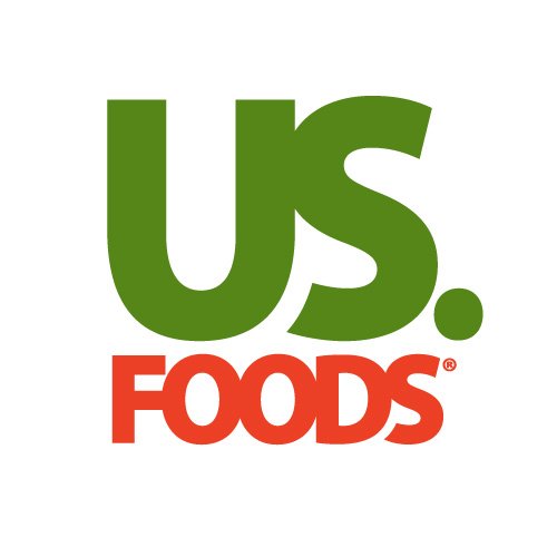WPTS logos_us foods_whole foods.jpg
