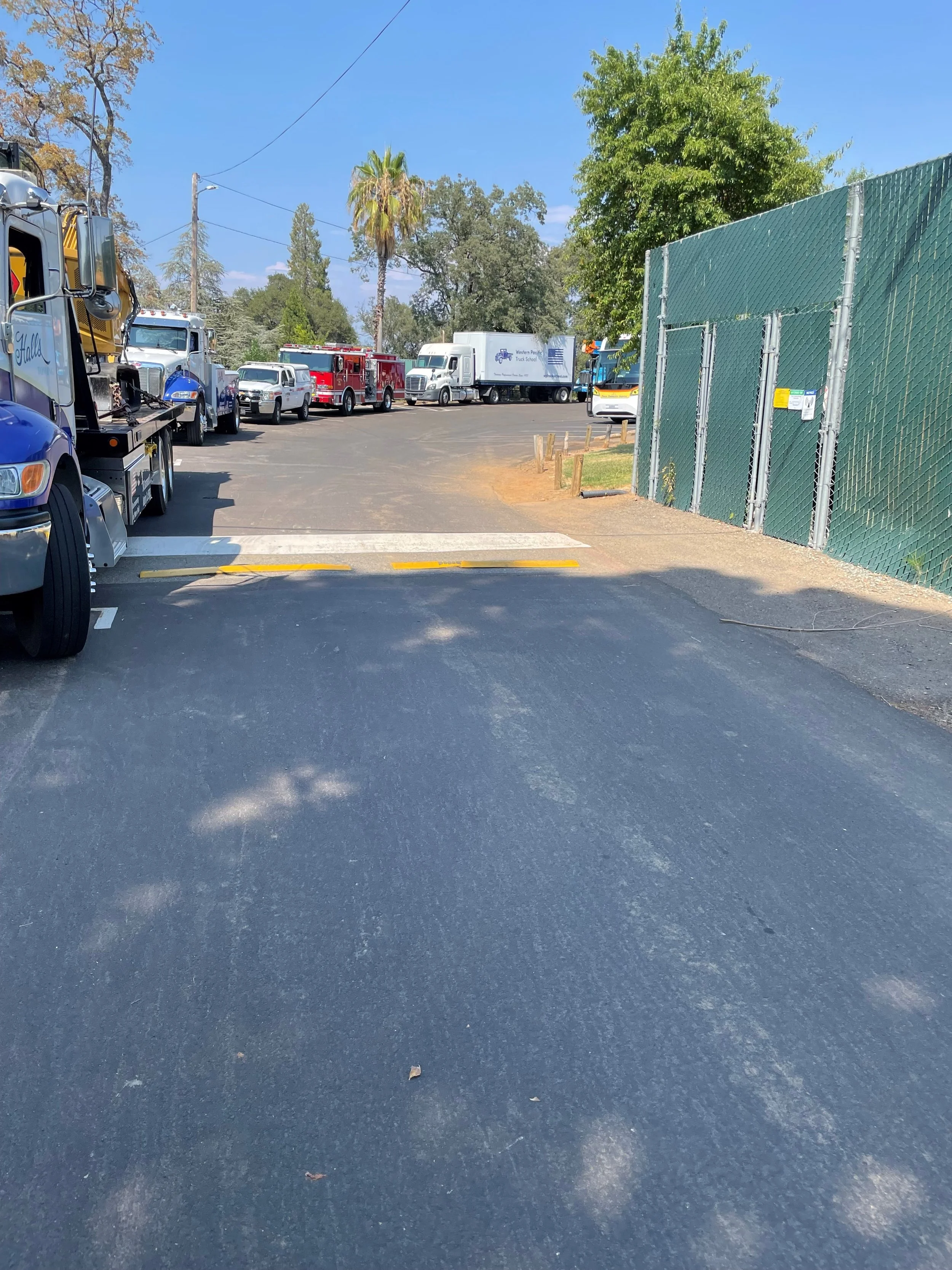 parks-and-big-trucks-western-pacific-truck-school