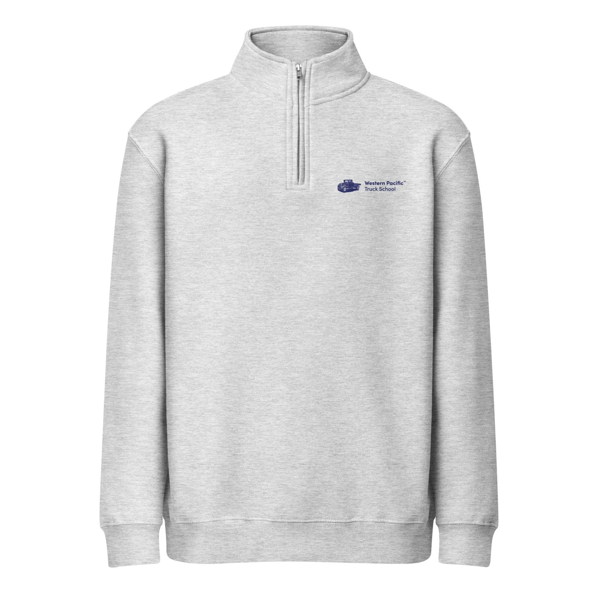 unisex-premium-quarter-zip-sweatshirt-heather-grey-front-6a10cddd0ed7a.jpg